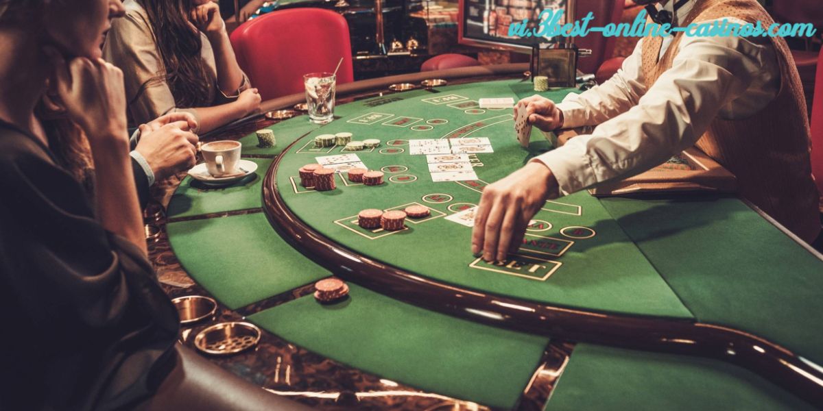 vi.3best-online-casinos.com